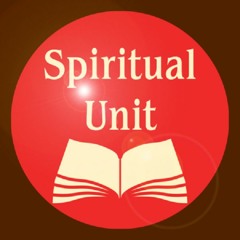 Spiritual Unit