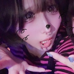 フジタ