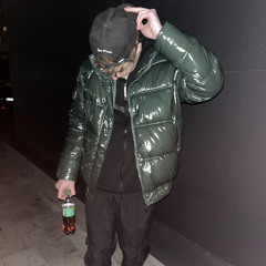 shoutty archive