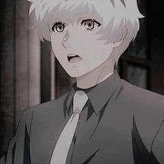 Blayn Curry
