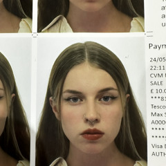 Karola Dziedzic