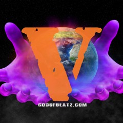 King V