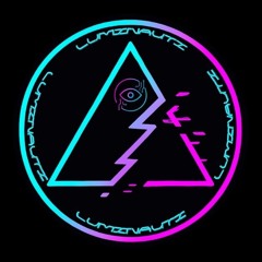 LUMINAUTI