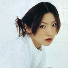 kami (@headsor3)