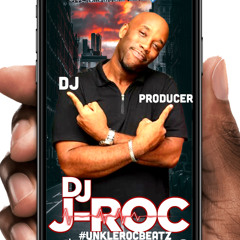 UNKLE ROC BEATZ