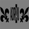 adrau