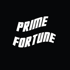 Prime Fortune