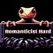 RomanticistHard