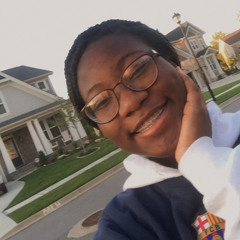 fehintolabankole27