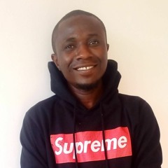 Joseph Jira