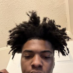 KILLDR6KO