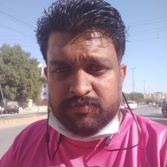 Tahir awan