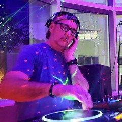 Dj J5 Orlando, Fl.