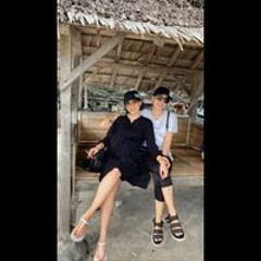 Ajeng Indah Lestary