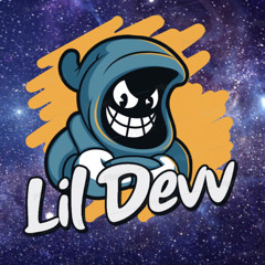 Lil Devv