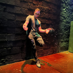 Robshwish