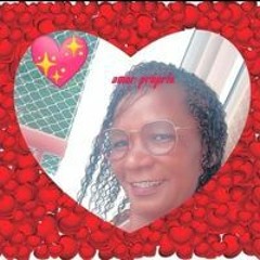 Claudilene Pretinha Martnys Matnys