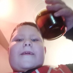 Fanni Žievytėė