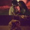 just stay. (bloodkender)