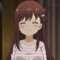 Kasane Teto (rp account)