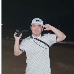 ÂN CÁ MẬP