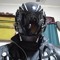 the_goose_eggs