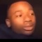 0gtanlee