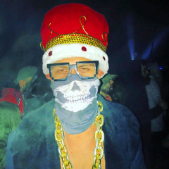 ktulu