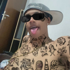 dsszztvddd