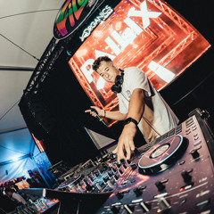 Pailix