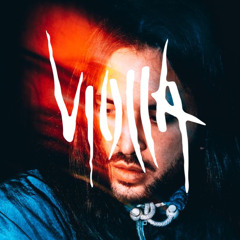 VIOLLA