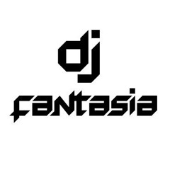 Dj Fantasia