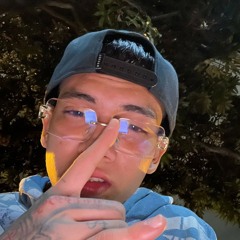 _£xøT!©∆$•°