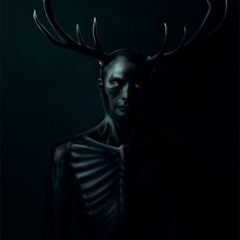 Aetherius