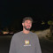 ibrahimmm