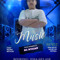 Dj kylian