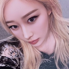 𝙎