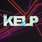 DJ Kelp