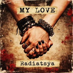 radiatsya