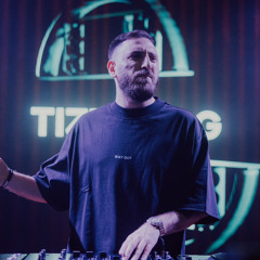 Tiziano G