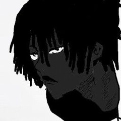 Prod Wutho