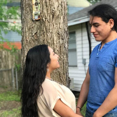 Victoria Arredondo 1