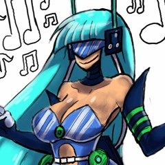 DubskyEDM