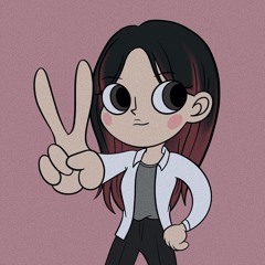 리야 Riya