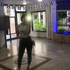 וייב טוב