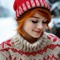 Lilyberry