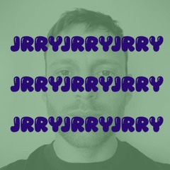 JRRY