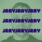 JRRY