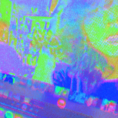 sourmalk
