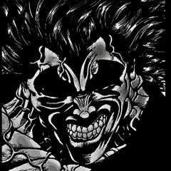 Yujiro